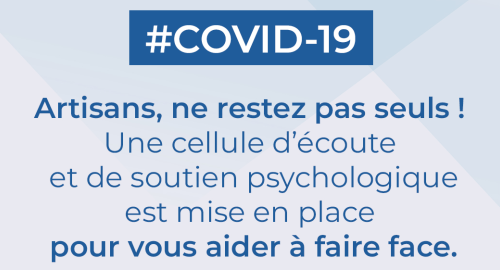 soutien_psy_covid.png